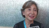 UPI-PromptPay link to boost India-Thailand economic ties: Thai envoy