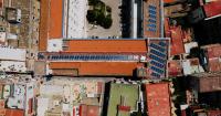 Vatican Plans €100M Agrivoltaic, 90 MW Plant To Power City State Without Subsidies