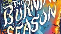 NM authors Philip Connors, Caroline Starr Rose to discuss books in Silver City