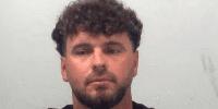 Rapist migrant who was deported after night out sex attack horror found living in Essex