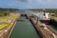 El Niño Returns: Why The Panama Canal Faces New Shipping Disruptions