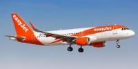 UK-France flights impacted as easyjet withdraws from major UK airport
