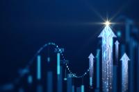 How business leaders can turn AI into an everyday advantage