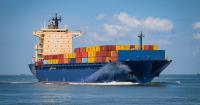 UK shipping industry in limbo ahead of business liquidation