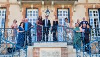 Why One Traveller Keeps Returning to France’s Champagne Region, Three Trips and Counting