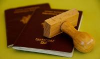 US Court Overturns Trump Policy Suspending Immigrant Visas for Moroccans, 74 Other Nationalities
