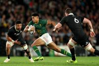 How to watch South Africa v New Zealand: Live stream the first Greatest Rivalry Test for free from anywhere