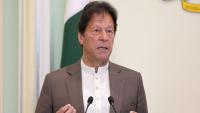 Hospital First, Court Later? Imran Khan’s Sister Says Pakistan Ignored the Supreme Court