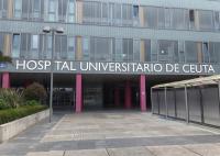 Spain to Send Health Delegation to Ceuta Next Week to Assess Migration Impact