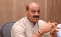 Agriculture Minister Warns Fertiliser Dealers