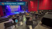 Musical tribute to Osmond family goes live at Performing Arts Campus in St. George
