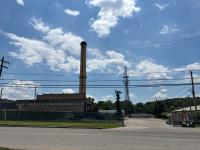 Delaware County shaves $18 million off capital budget