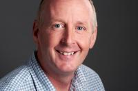 Trouw Nutrition drives innovation to help Ireland’s poultry sector meet net zero ambitions