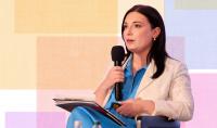 Marina Soloviova: Rising gas prices also affect businesses through secondary effects
