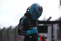 F1 Sprint Results Today: 2026 Dutch Grand Prix times and positions