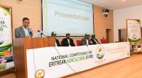 Important Research Papers Presented at NCEAS
