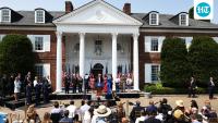 Trump’s other ballroom: An 11,000-square-foot banquet hall in New Jersey
