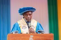 Tanzania enters Global AI network to drive digital transformation