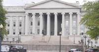 Record US debt pressures global investors, erodes consumer purchasing power: expert