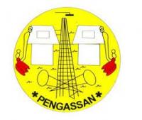 PENGASSAN Urges Sustenance of FG’s Reforms in Oil, Gas Industry 