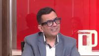 If you're not enjoying food, it's not healthy: Sanjeev Kapoor on healthy eating