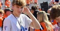 Good Morning, Illini Nation: Let's refresh the recruiting board