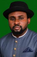 SiBAN calls for 12-month review of Nigeria’s virtual asset tax rules to track market impact
