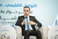 Iraq is exploring satellite internet solutions; Earthlink reveals Starlink’s role