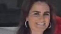 Family pays tributes to Irish mum, 30, found dead in Australian home as man arrested