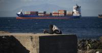 Morocco demands Spain the repatriation of living and deceased migrants after the attempt to enter Ceuta.
