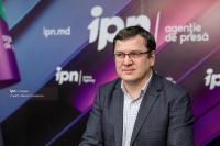VIDEO | Marcel Spătari: The Republic of Moldova aims to sign the EU Accession Treaty by 2028 and join the Union…