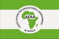 Nigeria’s Educational Assessment Receives Boost, To Host 2027 AEAA 