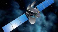 Nigeria advances satellite expansion as FEC approves NIGCOMSAT-2A, 2B
