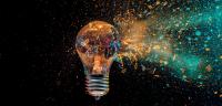Innovate Africa 2026 targets continent’s trillion-dollar economy