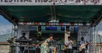 Ebola gathering ban stalls cultural revival in eastern Congo’s Goma