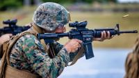 I Was a US Army Special Forces NCO: The M4 Carbine Is One Outstanding Weapon and I Know from Experience