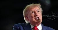 'Contrary to law': US judge strikes down Trump's 75-country visa ban