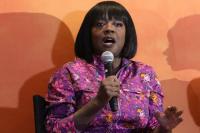 Viola Davis to join One Young World Summit 2026 in Cape Town