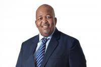 101 companies blacklisted in South Africa over fraud, corruption and misconduct
