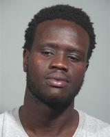 Sudanese Immigrant Living in Portland Pleads Guilty to Drug Charges, Faces Up to 20 Years in Prison