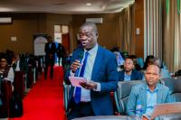 Online learning puts Tanzania’s university quality systems to test