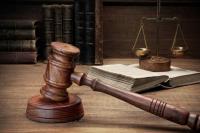 Hanging sentence quashed as Tanzania Court of Appeal frees teacher in pupil death case