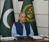 PM directs comprehensive reforms to modernise agriculture sector