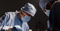 Vast majority of Americans want public healthcare prices