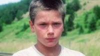 40 Years Ago Today: Stephen King Movie With Four Future Stars Became A $52 Million Generational Classic