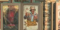 Governor announces first Film Wisconsin tax credits as latest Wisconsin movie, TV casting calls are announced