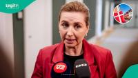 Denmark announces employment rules foreigners must meet to qualify for permanent residence