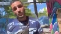 Israeli, zoo owner face deportation in Thailand