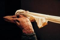 Global dance icons to lead free JOMBA! workshops in Durban