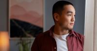‘Being an average man in Singapore is basically a dating death sentence’: Redditor weighs in